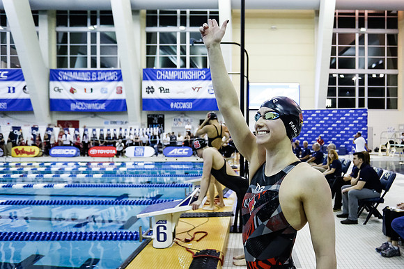 ACC-TUE-Finals_02142017_KarlLMoore-LOU-33