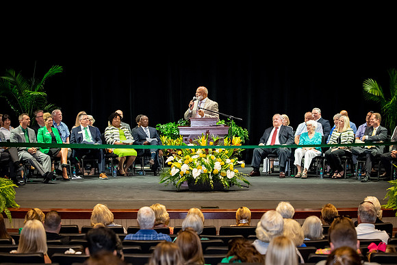 BHSRibbon_07282019_KarlLMoore-128