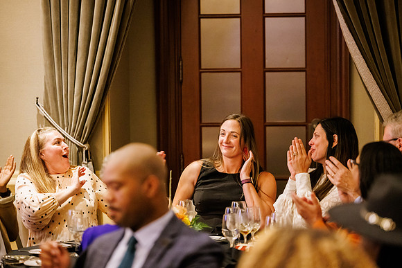 CelebrationDinner_10042022_KarlLMoore-130