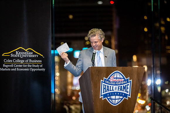 Forbes_03152019_KarlLMoore-90