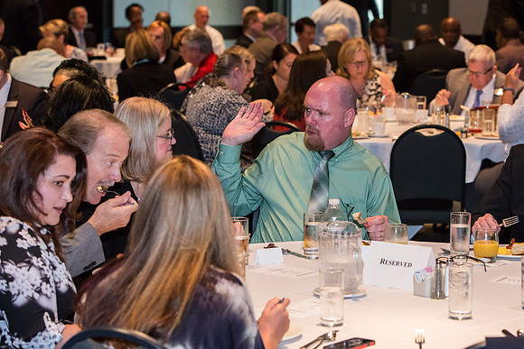 CustodianBanquet_05162017_KarlLMoore-83