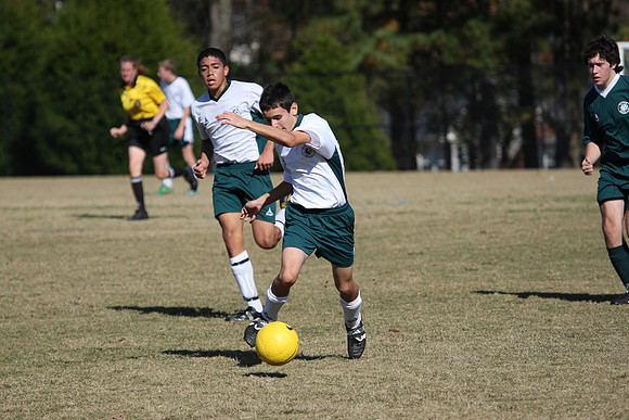 IMG_4626.JPG