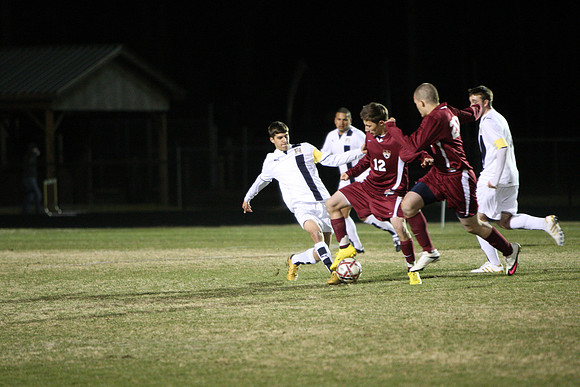 KLM_Mill Creek VB10_087.JPG