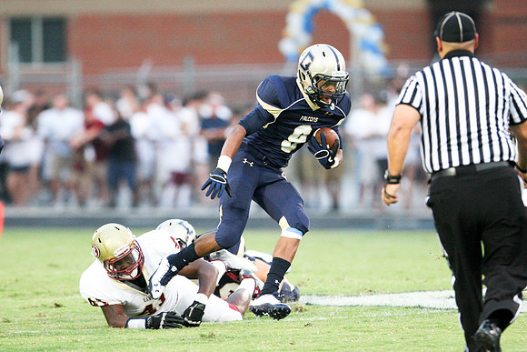 KLM_Mill Creek FB11_124