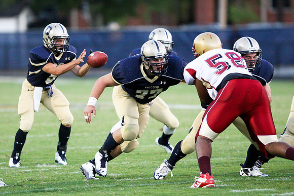 KLM_Brookwood FB11_061