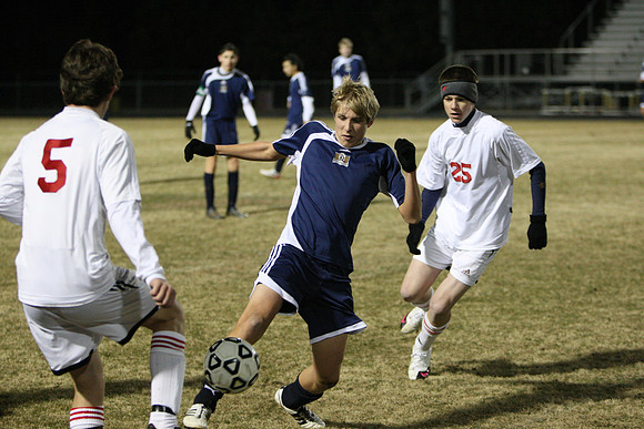 KLM_Mill Creek JVB10_082.JPG