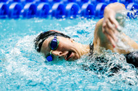 NCAA THU Morn_03202025_Mooreshots LLC-9