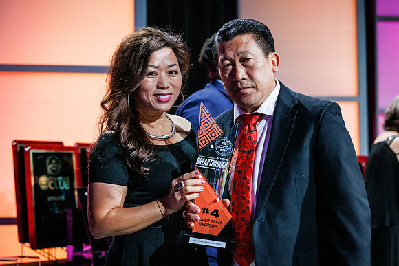 AwardsGala_07292022_KarlLMoore-261