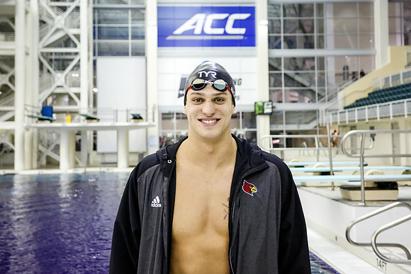 ACC TUE-Finals_02282017_KarlLMoore-43