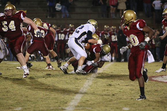 KLM_Brookwood FB09_176.JPG