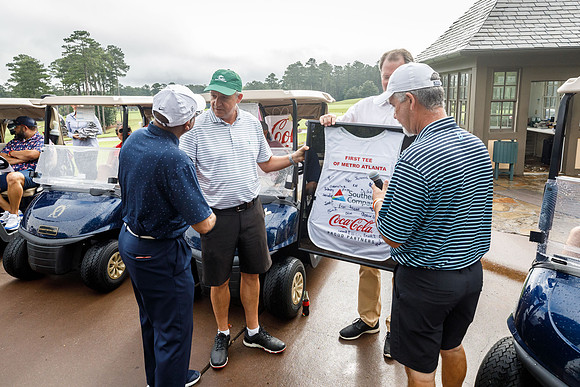 FirstTee_GolfTournament_09212021_KarlLMoore-139