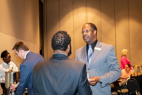 CustodianBanquet_05142019_KarlLMoore-33