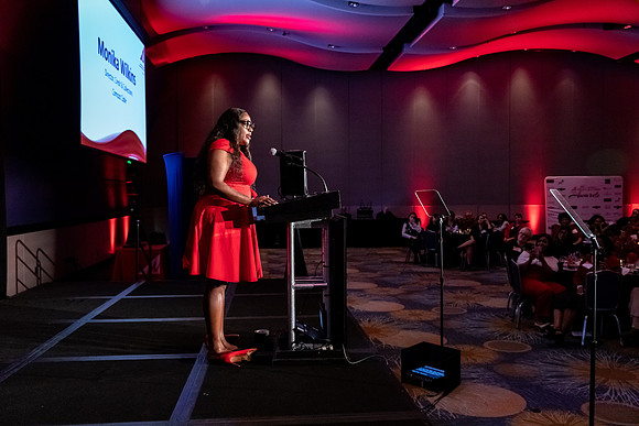 RedLetterAwards_10172019_KarlLMoore-205