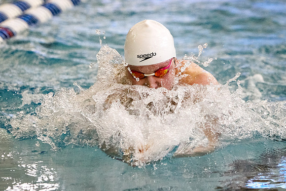 ACC TUE-Prelim_02282017_KarlLMoore-41