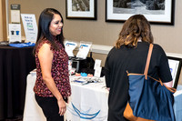 SixMonthSmilesAtlanta_05112018_KarlLMoore-11