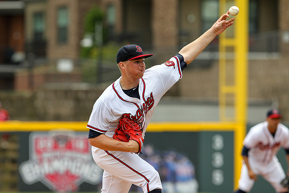Newcomb_05282017_KarlLMoore-21
