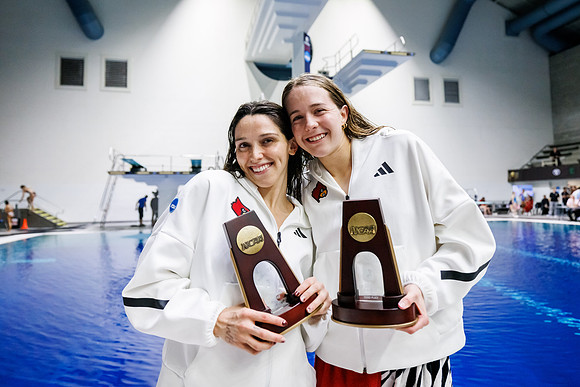 NCAA THU Eve_03202025_Mooreshots LLC-29