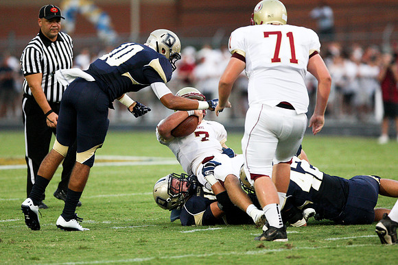KLM_Mill Creek FB11_113
