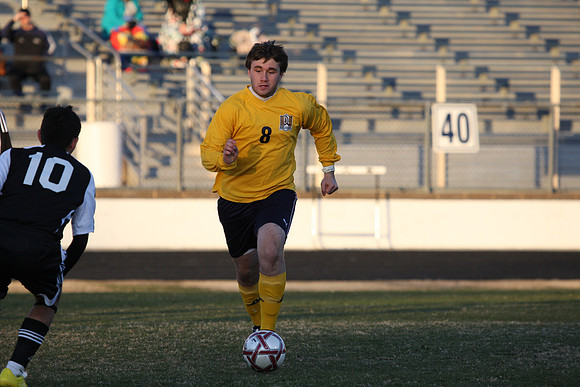 KLM_Chestatee VB10_067.JPG
