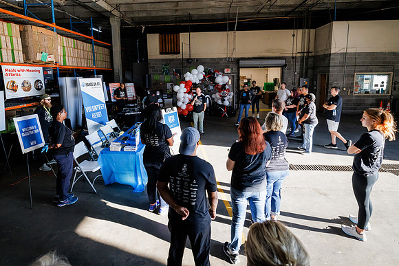 HandsOnATL_09262022_KarlLMoore-32