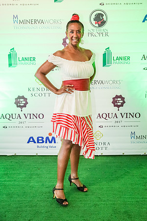 AquaVino_08252017-28