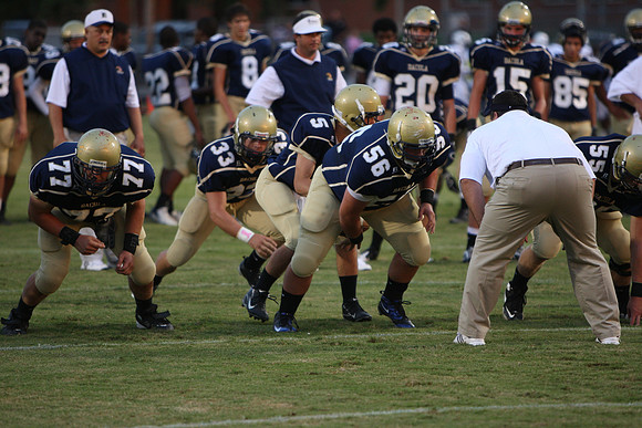 KLM_South Gwinnett FB09_022.JPG