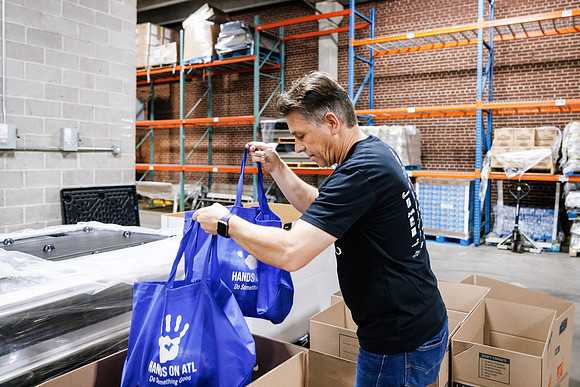 HandsOnATL_09262022_KarlLMoore-89