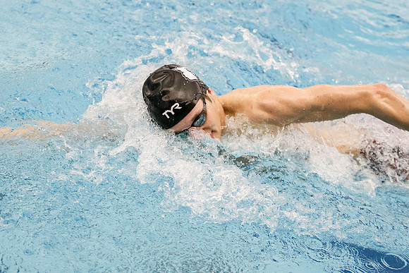 ThuAM_02282019_KarlLMoore-40