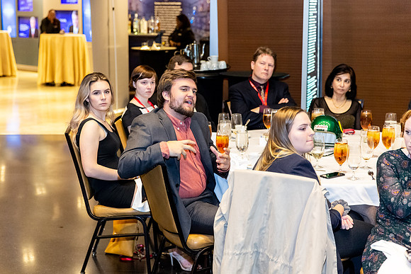 Forbes_03152019_KarlLMoore-112