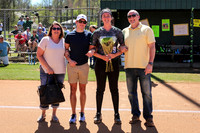 SrSoftball_04022017_KarlLMoore-6