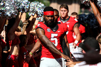UGAvsTroy 09202014-4
