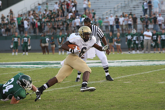 KLM_Collins Hill FB09_036.JPG