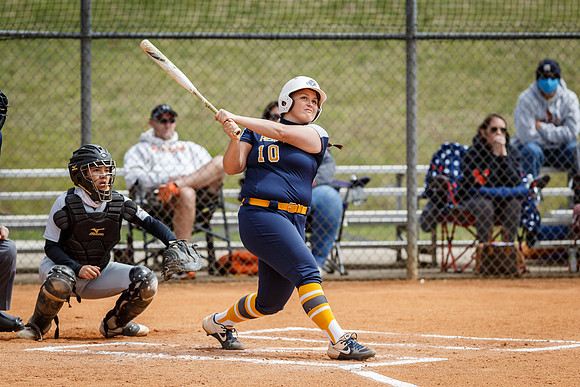 Reinhardt_03212021_KarlLMoore-185