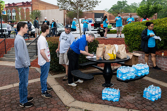 SETCommerce_04132019_KarlLMoore-16
