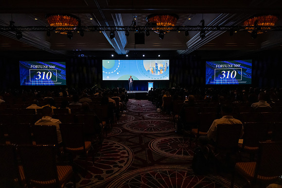 FFS General Session 1_08142025_MooreshotsLLC-0509