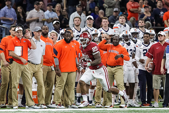 SugarBowl_01022017_KarlLMoore-48