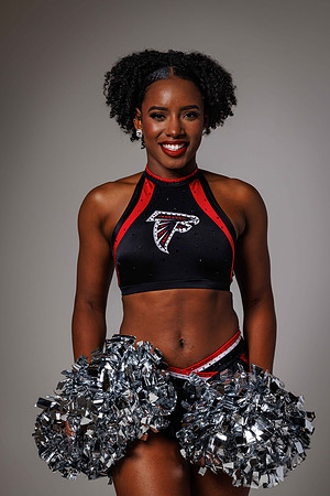 Falcons Cheer_06302024_MooreshotsLLC-42