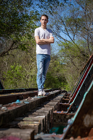 SeniorShoot03242020-30
