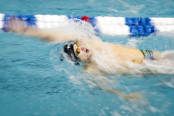 ACC TUE-Finals_02282017_KarlLMoore-8