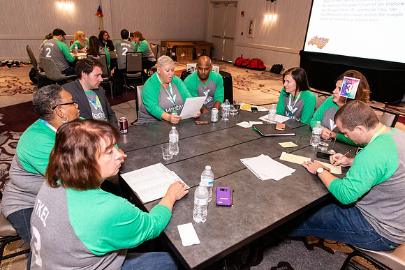 Veritiv_10172018_KarlLMoore-129