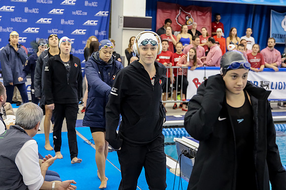 SatPM_02232019_KarlLMoore-53