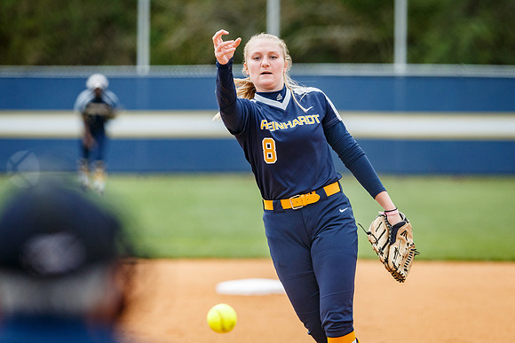 Reinhardt_03212021_KarlLMoore-143