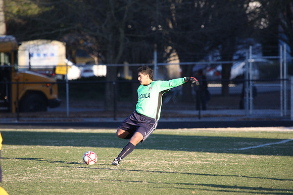 KLM_Chestatee VB10_028.JPG