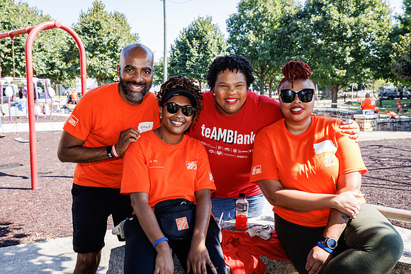 Park Refresh_09222022_KarlLMoore-259