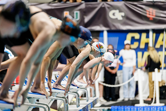 NCAA THU Eve_03202025_Mooreshots LLC-22