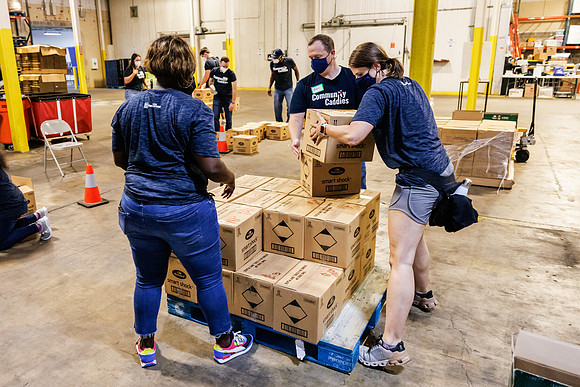 HungerAwareness_09212022_KarlLMoore-240