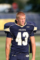KLM_Mill Creek FB11_002
