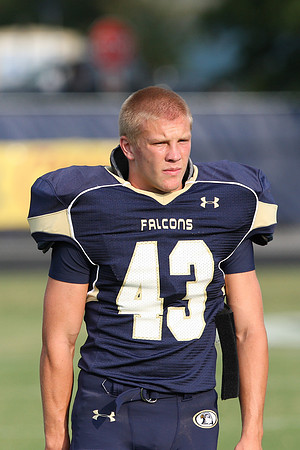 KLM_Mill Creek FB11_002