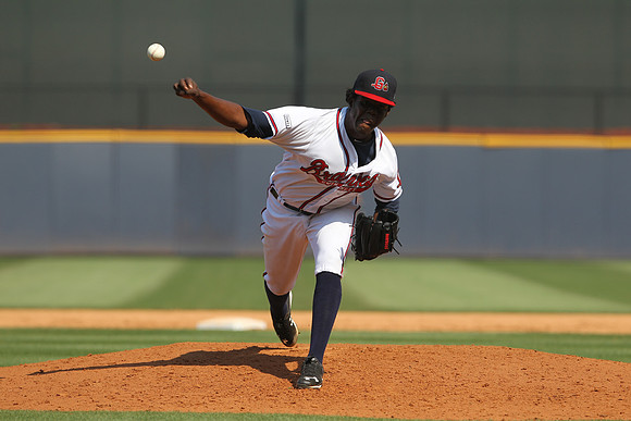 Ramirez_06122016_KarlLMoore-8