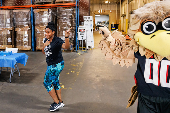 HandsOnATL_09262022_KarlLMoore-141